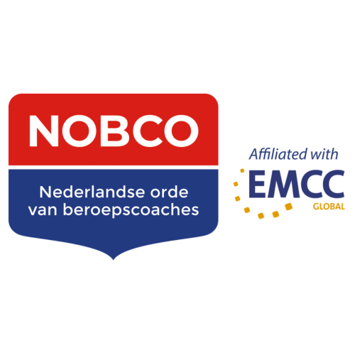 NOBCO/EMCC